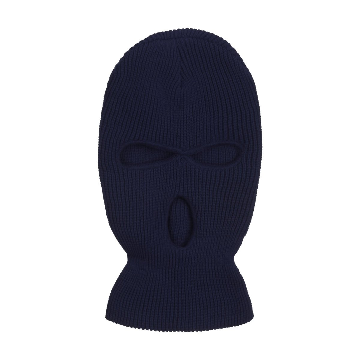 different types of balaclavas